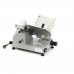 Feliator profesional 220 mm